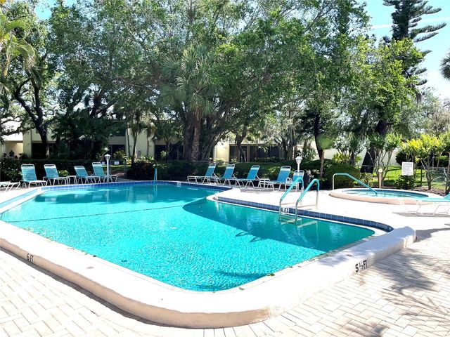 335 SPRINGDALE DRIVE 0, Bradenton, FL 34210