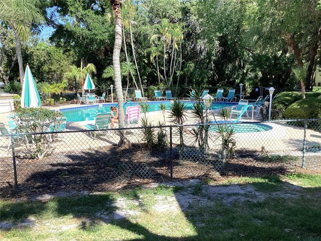 335 SPRINGDALE DRIVE 0, Bradenton, FL 34210
