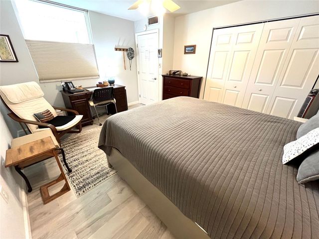 335 SPRINGDALE DRIVE 0, Bradenton, FL 34210
