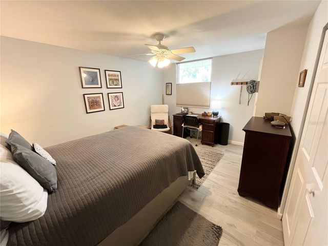 335 SPRINGDALE DRIVE 0, Bradenton, FL 34210