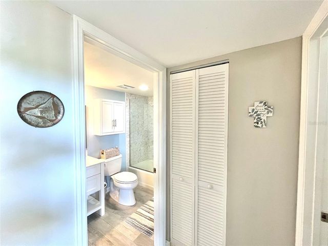 335 SPRINGDALE DRIVE 0, Bradenton, FL 34210