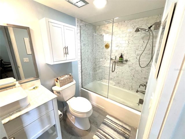 335 SPRINGDALE DRIVE 0, Bradenton, FL 34210