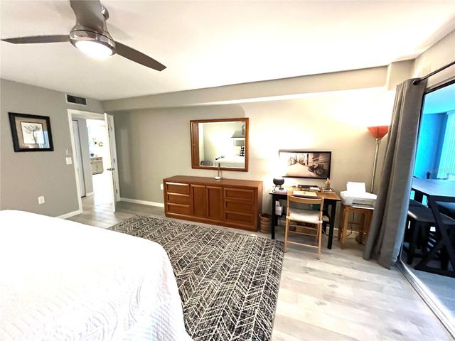 335 SPRINGDALE DRIVE 0, Bradenton, FL 34210