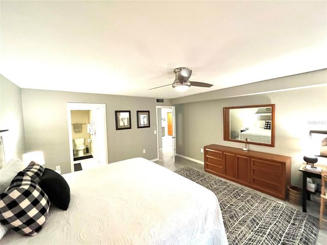 335 SPRINGDALE DRIVE 0, Bradenton, FL 34210