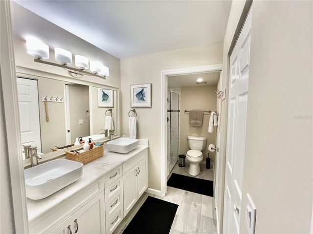 335 SPRINGDALE DRIVE 0, Bradenton, FL 34210