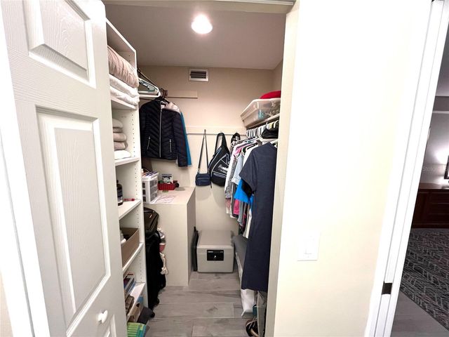 335 SPRINGDALE DRIVE 0, Bradenton, FL 34210