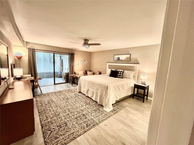 335 SPRINGDALE DRIVE 0, Bradenton, FL 34210