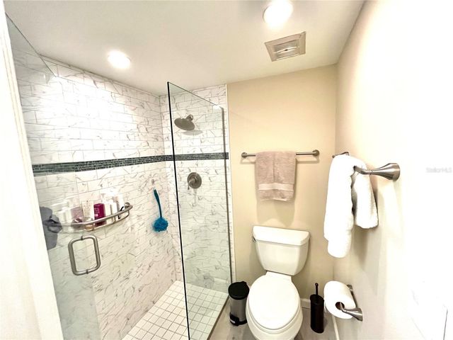 335 SPRINGDALE DRIVE 0, Bradenton, FL 34210