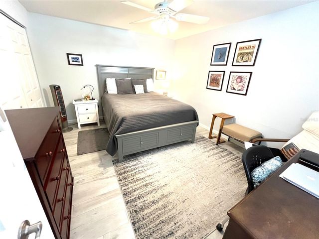 335 SPRINGDALE DRIVE 0, Bradenton, FL 34210