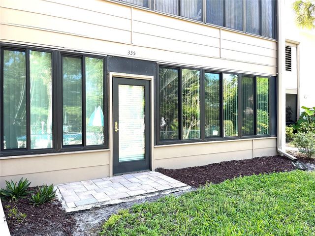 335 SPRINGDALE DRIVE 0, Bradenton, FL 34210