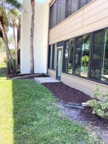 335 SPRINGDALE DRIVE 0, Bradenton, FL 34210