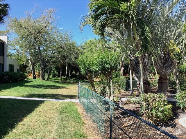 335 SPRINGDALE DRIVE 0, Bradenton, FL 34210