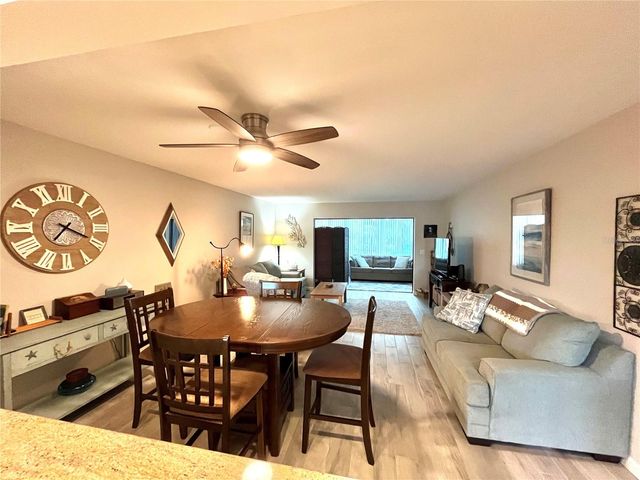 335 SPRINGDALE DRIVE 0, Bradenton, FL 34210