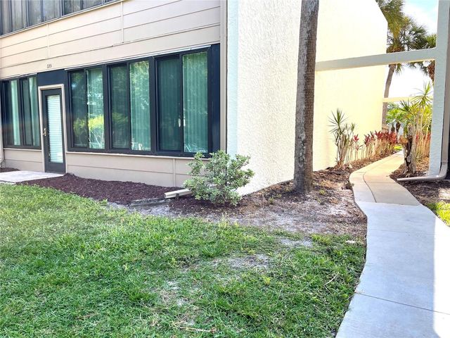 335 SPRINGDALE DRIVE 0, Bradenton, FL 34210
