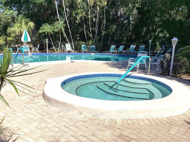 335 SPRINGDALE DRIVE 0, Bradenton, FL 34210