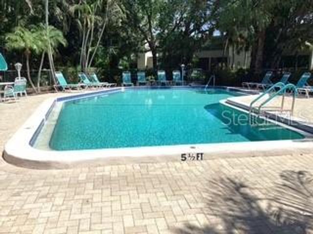 335 SPRINGDALE DRIVE 0, Bradenton, FL 34210