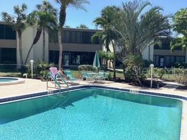 335 SPRINGDALE DRIVE 0, Bradenton, FL 34210