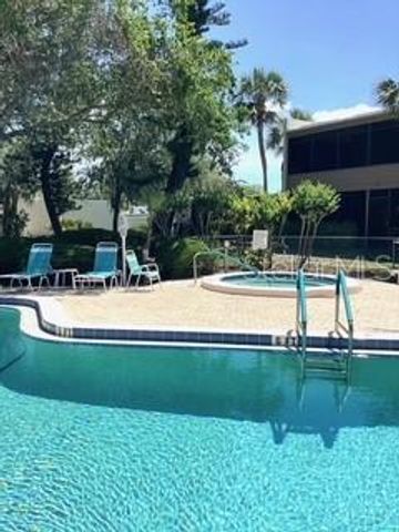 335 SPRINGDALE DRIVE 0, Bradenton, FL 34210