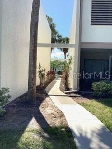 335 SPRINGDALE DRIVE 0, Bradenton, FL 34210