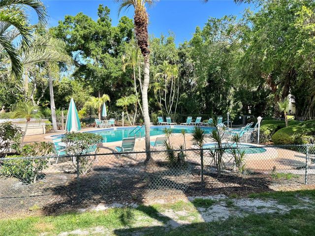 335 SPRINGDALE DRIVE 0, Bradenton, FL 34210