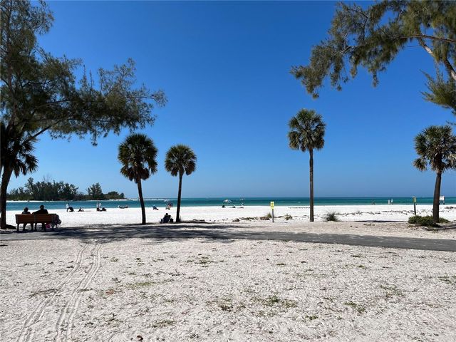 335 SPRINGDALE DRIVE 0, Bradenton, FL 34210
