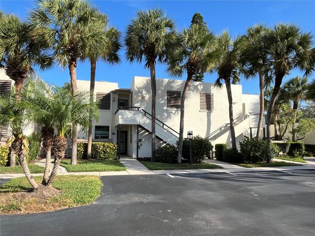 335 SPRINGDALE DRIVE 0, Bradenton, FL 34210
