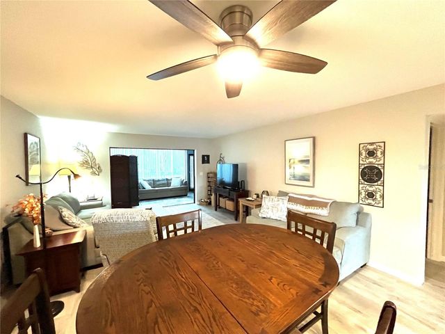 335 SPRINGDALE DRIVE 0, Bradenton, FL 34210