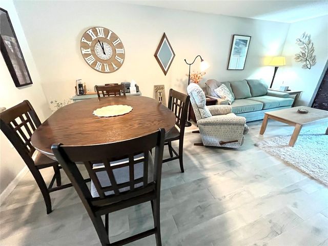 335 SPRINGDALE DRIVE 0, Bradenton, FL 34210