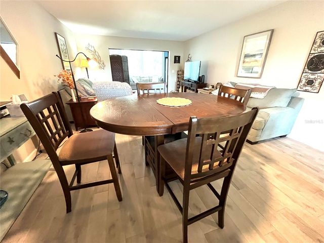 335 SPRINGDALE DRIVE 0, Bradenton, FL 34210