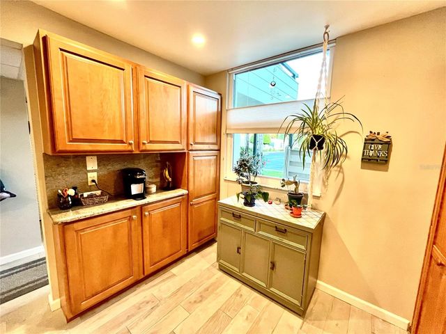 335 SPRINGDALE DRIVE 0, Bradenton, FL 34210