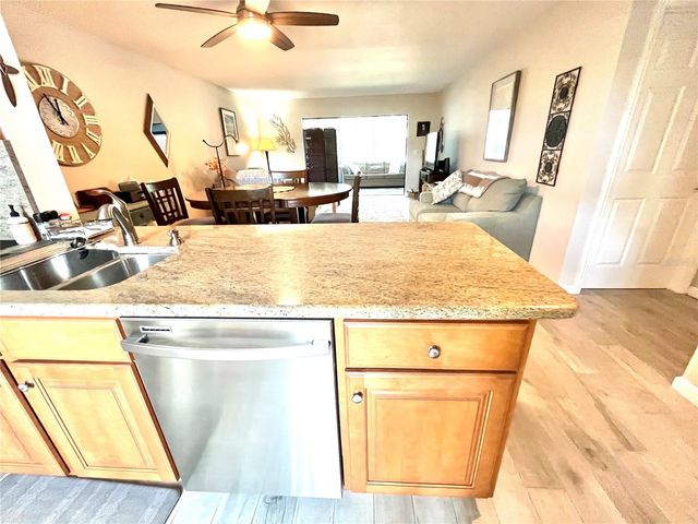 335 SPRINGDALE DRIVE 0, Bradenton, FL 34210