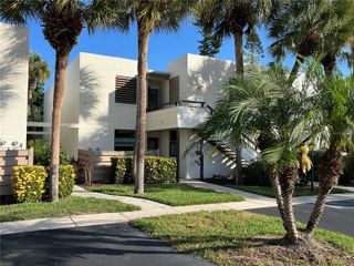 335 SPRINGDALE DRIVE 0, Bradenton, FL 34210