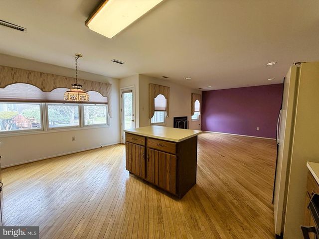 63 HARLOW CIR, Ambler, PA 19002