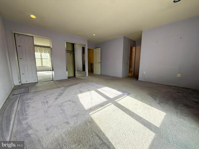 63 HARLOW CIR, Ambler, PA 19002