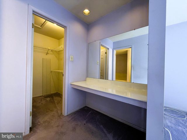 63 HARLOW CIR, Ambler, PA 19002