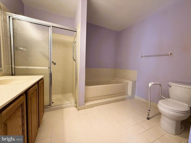 63 HARLOW CIR, Ambler, PA 19002