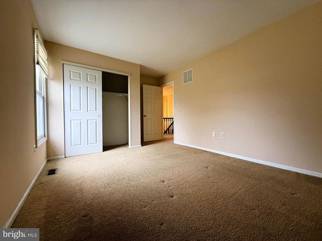 63 HARLOW CIR, Ambler, PA 19002