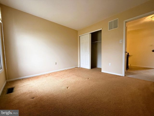 63 HARLOW CIR, Ambler, PA 19002