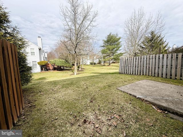 63 HARLOW CIR, Ambler, PA 19002