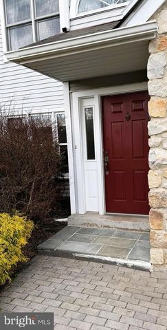 63 HARLOW CIR, Ambler, PA 19002