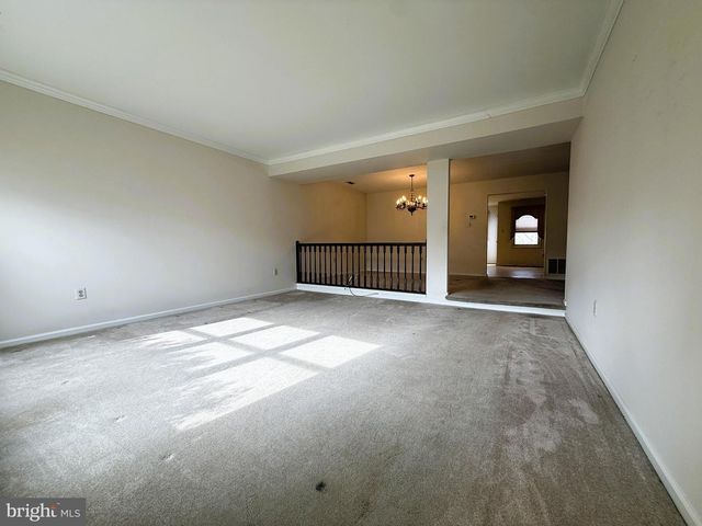 63 HARLOW CIR, Ambler, PA 19002