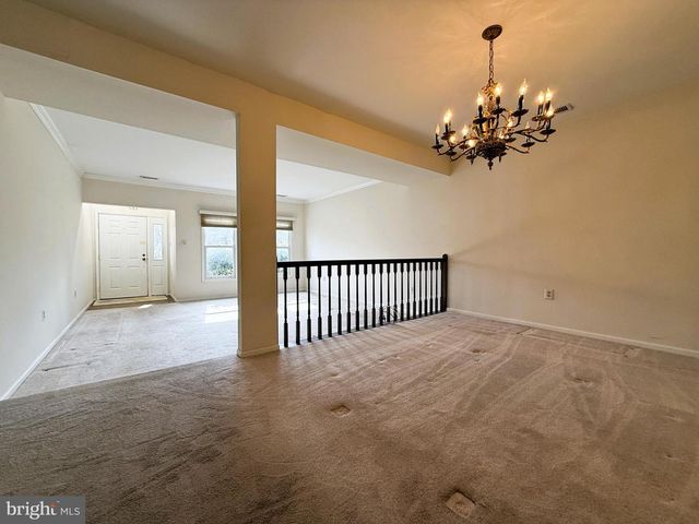 63 HARLOW CIR, Ambler, PA 19002