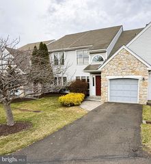 63 HARLOW CIR, Ambler, PA 19002