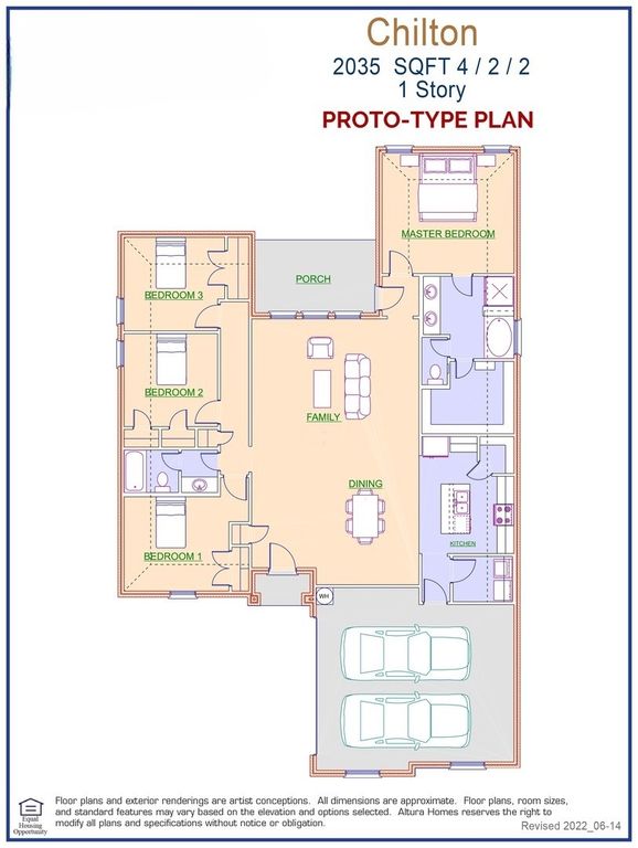 412 Maltese, Red Oak, TX 75154