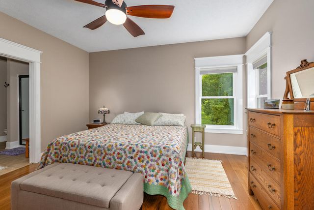 2961 Bristol Avenue NW, Walker, MI 49544