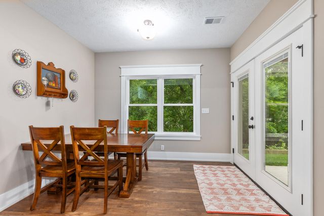 2961 Bristol Avenue NW, Walker, MI 49544