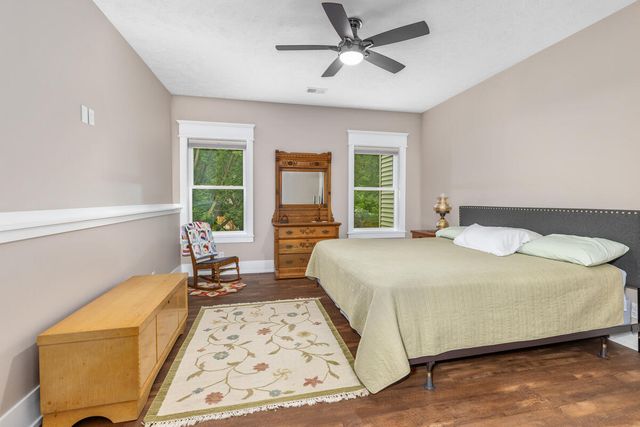 2961 Bristol Avenue NW, Walker, MI 49544
