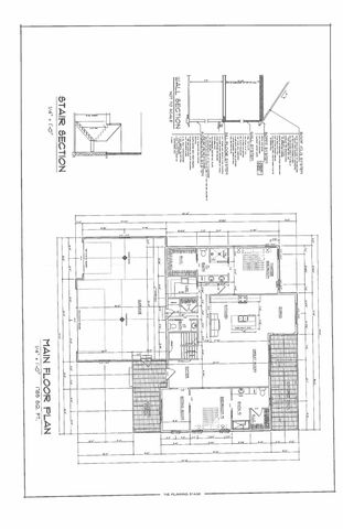 2961 Bristol Avenue NW, Walker, MI 49544