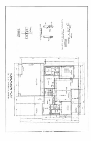 2961 Bristol Avenue NW, Walker, MI 49544