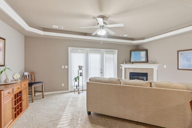 310 Broadleaf Lane, Lexington, KY 40503